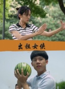 百度SEO优化更新重定向技术的最新趋势